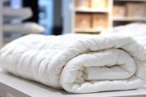 Cele Mai Bune Pilote De Iarna