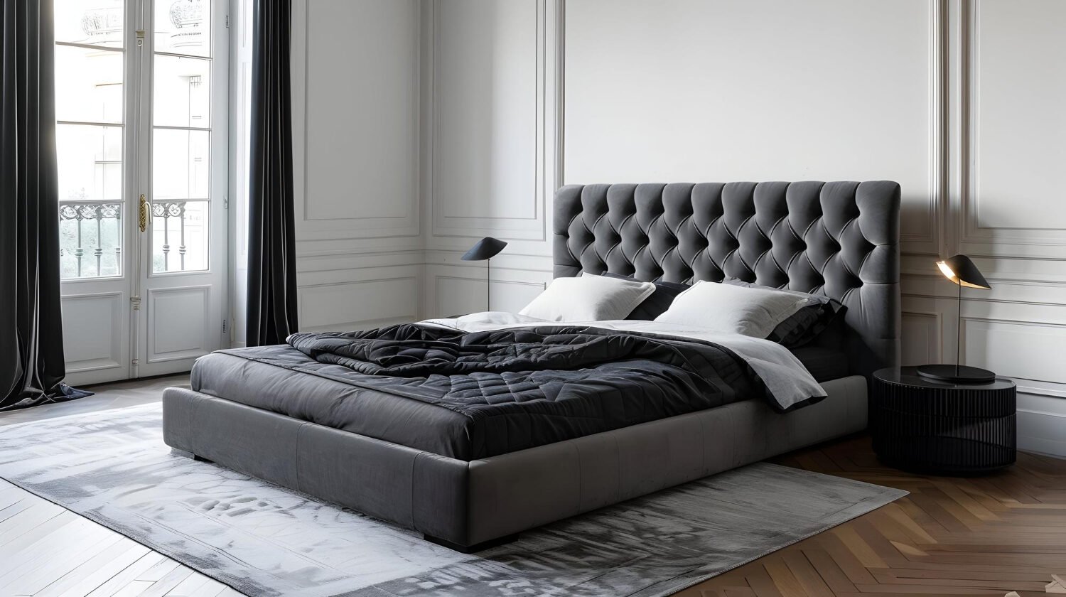 cele mai bune paturi de dormitor