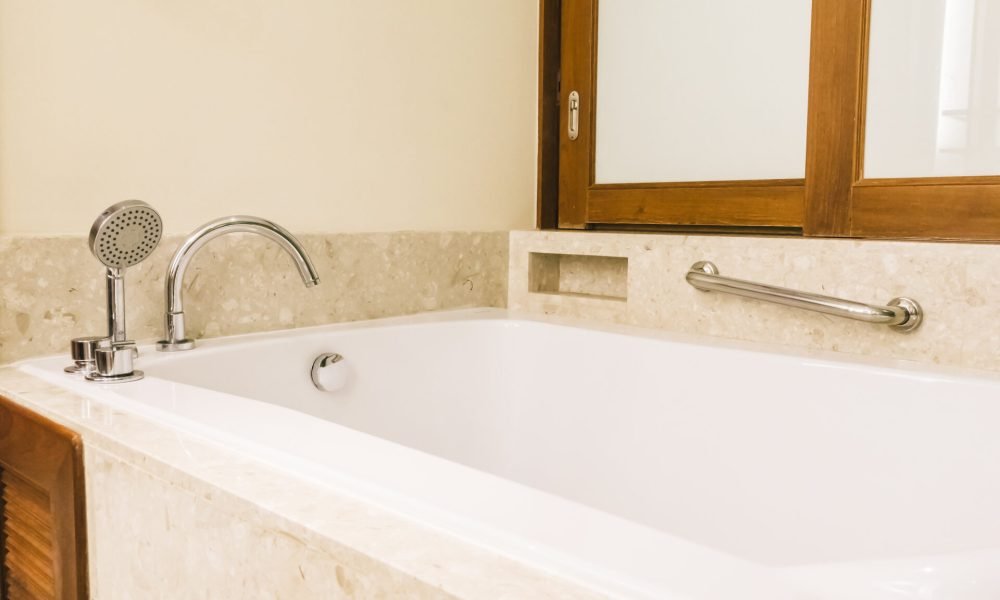 Cele mai bune cazi de baie