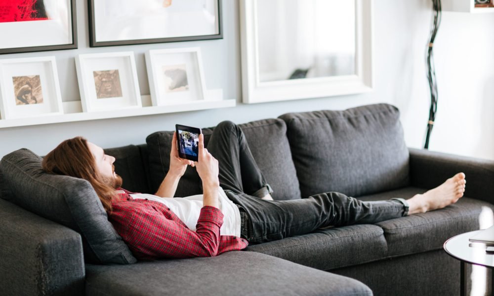 cele mai bune coltare extensibile