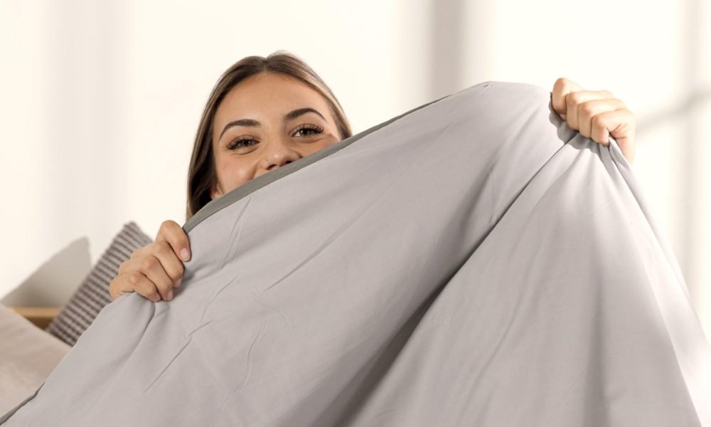 cele mai bune lenjerii de pat