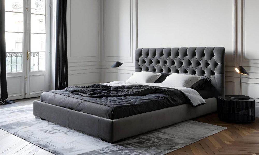 cele mai bune paturi de dormitor