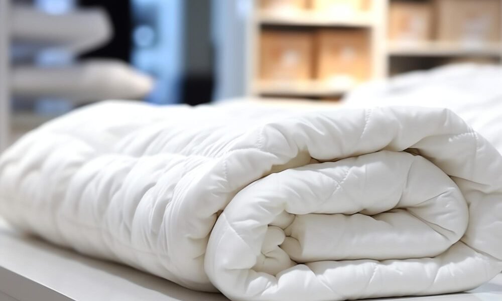 Cele Mai Bune Pilote De Iarna